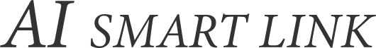 AI SMART LINK